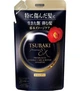 Шампунь для поврежденных волос Tsubaki Premium EX Intensive Repair Shampoo 300 мл - изображение 3