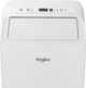 Кондиционер мобильный Whirlpool PACF212HPW - изображение 3