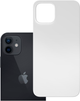 Etui plecki 3MK Hardy Mag do Apple iPhone 12 White (5903108661652) - obraz 3