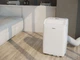 Кондиционер мобильный Whirlpool PACF212HPW - изображение 11