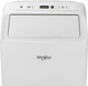 Кондиционер мобильный Whirlpool PACF29COW - изображение 3