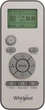 Кондиционер мобильный Whirlpool PACF29COW - изображение 5