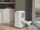 Кондиционер мобильный Whirlpool PACF29COW - изображение 10