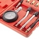 Компессометр бензиновый, 8 предметов INTERTOOL AT-4004 - изображение 4
