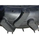 Покрышка с камерой 4.00*8 TT AGRO MOTO 8PR (мотоблок) - изображение 2