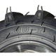 Покрышка с камерой 4.00*10 TT AGRO MOTO 6PR (мотоблок) - изображение 3