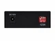 Гігабітний медіаконвертер FoxGate ECi-SFP1000-FE / GE-POE з підтримкою PoE - зображення 4
