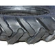 Покрышка с камерой 8.30*20 TTG 10PR (минитрактор) - изображение 2