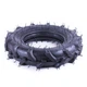 Покрышка с камерой 5.00*12 TT AGRO MOTO 6PR (мотоблок) - изображение 1