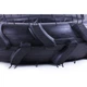 Покрышка с камерой 5.00*12 TT AGRO MOTO 6PR (мотоблок) - изображение 2