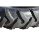 Покрышка с камерой 9.50*22 TTG 8PR (минитрактор) - изображение 2