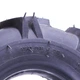Покрышка с камерой 4.00*7 TT AGRO MOTO 6PR (культиватор, мотоблок) - изображение 4