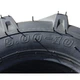 Покрышка с камерой 5.00*10 TT AGRO MOTO 6PR (мотоблок) - изображение 3
