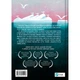 Книга Дикий робот рятує (Дикий робот #3) - Пітер Браун Vivat (9786171714113) - изображение 2