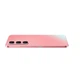 Смартфон Infinix Hot 60 Pro 8 / 256GB X6885 Coral Tides (Коралловый) - зображення 6
