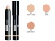 Консилер-стик для лица Pupa Cover Stick Concealer 001 - Light Beige 3.5 мл - изображение 2