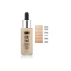 Жидкая тональная основа Pupa Like a Doll Perfecting Make-up Fluid Nude 030 Natural Beige 30 мл - изображение 3
