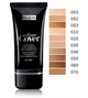 Тональная основа для лица Pupa Extreme Cover Foundation 030 - Light Sand 30 мл - изображение 3