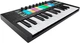 MIDI-клавіатура Novation Launchkey Mini mk3 - зображення 2