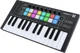 MIDI-клавіатура Novation Launchkey Mini mk3 - зображення 3