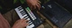 MIDI-клавіатура Novation Launchkey Mini mk3 - зображення 5