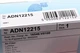 Повітряний фільтр BLUE PRINT ADN12215 Subaru Impreza, Legacy; Nissan Primera, Murano, X-Trail, Almera, Teana, Pathfinder; Ford Focus, Fiesta, Fusion, C-Max, Ecosport, B-Max; Opel Astra YL4J9601AA, AY120NS001, 8941516143 - зображення 5