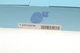 Повітряний фільтр BLUE PRINT ADT32236 Lexus RX, ES; Toyota Celica, Camry, Avalon 1780174060, 1770020016, AY120TY012 - изображение 4