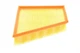 Повітряний фільтр BOSCH 1 457 433 532 Volkswagen Polo, Golf; Skoda Fabia, Rapid, Roomster; Seat Ibiza, Toledo 5JF129620, 5JF129620A, 5Z0129620 - зображення 2