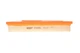 Повітряний фільтр HENGST FILTER E1345L BMW 3 Series, 4 Series, 2 Series, 1 Series 13718605164 - зображення 3