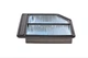 Повітряний фільтр BLUE PRINT ADH22277 Honda Civic 17220RNAA00, 17220RNAY00 - изображение 3