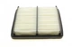 Повітряний фільтр BOSCH 1 457 433 963 Daewoo Lanos, Nexia; Zaz Sens 96182220, 96182220D, 96183740 - зображення 2