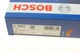 Повітряний фільтр BOSCH 1 457 433 963 Daewoo Lanos, Nexia; Zaz Sens 96182220, 96182220D, 96183740 - зображення 5