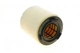 Повітряний фільтр BOSCH F 026400391 Skoda Fabia, Roomster, Rapid; Volkswagen Polo; Seat Ibiza, Toledo; Audi A1 6R0129607C, 6R0129620A - зображення 2