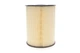 Повітряний фільтр HENGST FILTER E1010L Volvo C70, V40, C30, V50, S40; Mazda 5, 3; Lincoln MKC; Ford Connect, Kuga, Transit, C-Max, Focus 7M519601AC, AV619601AC, 1888639 - изображение 1