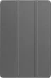 Чехол для планшета BeCover Smart Case для Xiaomi Redmi Pad 2 SE (2026) 9.7" Gray (BC_715826) - изображение 1