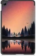 Чехол для планшета BeCover Smart Case для Xiaomi Redmi Pad 2 SE (2026) 9.7" Dusk (BC_715833) - изображение 2