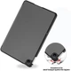Чехол для планшета BeCover Smart Case для Xiaomi Redmi Pad 2 SE (2026) 9.7" Gray (BC_715826) - изображение 5