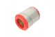 Повітряний фільтр BLUE PRINT ADA102249 Jeep Patriot, Compass; Dodge Caliber 4593914AB, 04593914AB - изображение 2
