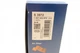 Повітряний фільтр BOSCH 1457433972 Toyota Yaris, Verso; Nissan Almera 178010M020, 178010M010, 1780121050 - изображение 6