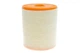 Повітряний фільтр HENGST FILTER E1054L Audi Allroad, A7, A6 4G0133843, 4GD133843, L4GD133843 - изображение 1