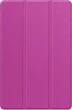 Чехол для планшета BeCover Smart Case для Xiaomi Redmi Pad 2 SE (2026) 9.7" Purple (BC_715828) - изображение 1