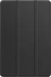 Чехол для планшета BeCover Smart Case для Lenovo Idea Tab Pro (2nd Gen) TB390FU 13" Black (BC_715801) - изображение 1