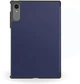 Чехол для планшета BeCover Smart Case для Lenovo Idea Tab Pro (2nd Gen) TB390FU 13" Deep Blue (BC_715802) - изображение 2