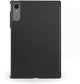 Чехол для планшета BeCover Smart Case для Lenovo Idea Tab Pro (2nd Gen) TB390FU 13" Black (BC_715801) - изображение 2