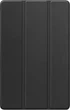 Чехол для планшета BeCover Smart Case для Lenovo Legion Y700 (5nd Gen) TB323FU 8.8" Black (BC_715811) - изображение 1