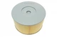 Повітряний фільтр BLUE PRINT ADT32258 Toyota Land Cruiser; Lexus LX AY120TY079, 1780117020, 1780117010 - зображення 4