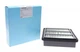 Повітряний фільтр BLUE PRINT ADG02281 Hyundai Elantra, I30; KIA Cerato, Ceed, Pro Ceed L281132H000, 281132H000, S281132H000 - изображение 1