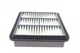 Повітряний фільтр BLUE PRINT ADG02281 Hyundai Elantra, I30; KIA Cerato, Ceed, Pro Ceed L281132H000, 281132H000, S281132H000 - изображение 4