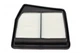 Повітряний фільтр BLUE PRINT ADH22270 Honda Accord 17220RL5A00 - зображення 2