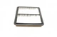 Повітряний фільтр BOSCH 1 987 429 166 Daewoo Matiz P96314494, 96314494, 8197 - зображення 6